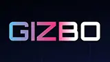 GIZBO