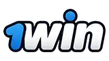 1Win