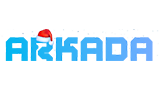Arkada Casino