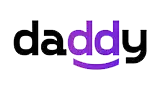 Daddy