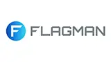 FLAGMAN
