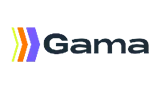 Gama
