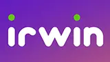 IRWIN