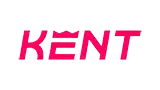 Kent