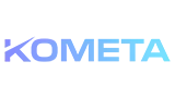 Kometa