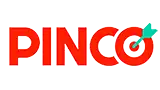 Pinco