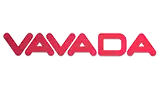 VAVADA